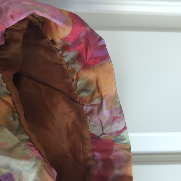 J. Crew Bubble Skirt - Picture 2 of 4